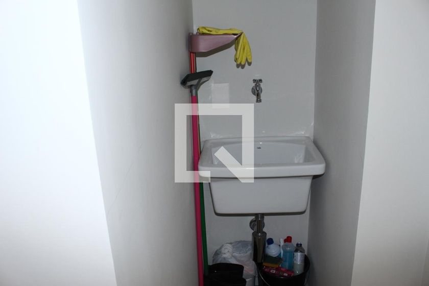 Kitnet-Studio, 78 m² - Foto 15
