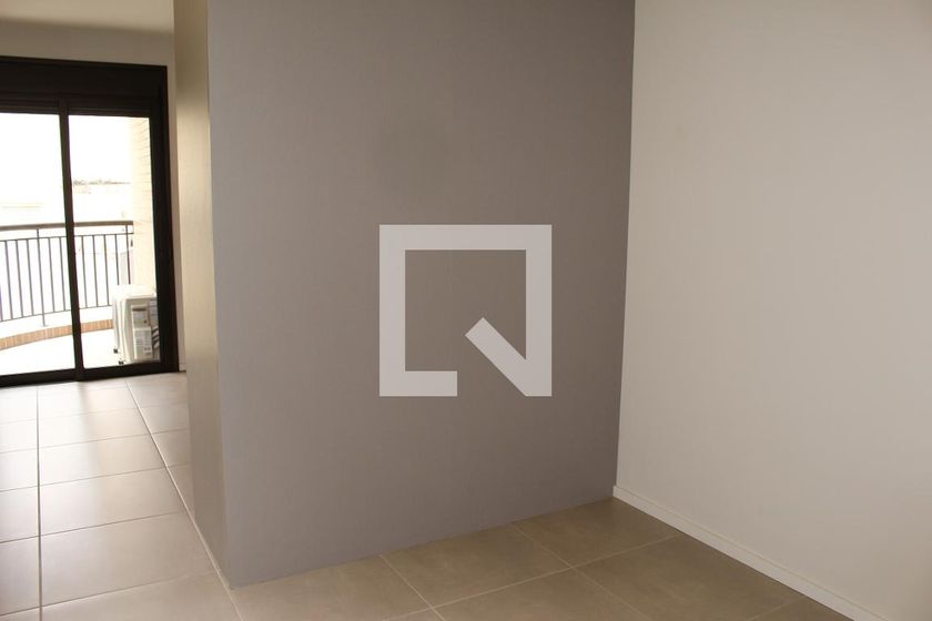 Kitnet-Studio, 46 m² - Foto 25