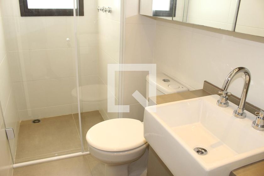 Kitnet-Studio, 46 m² - Foto 15