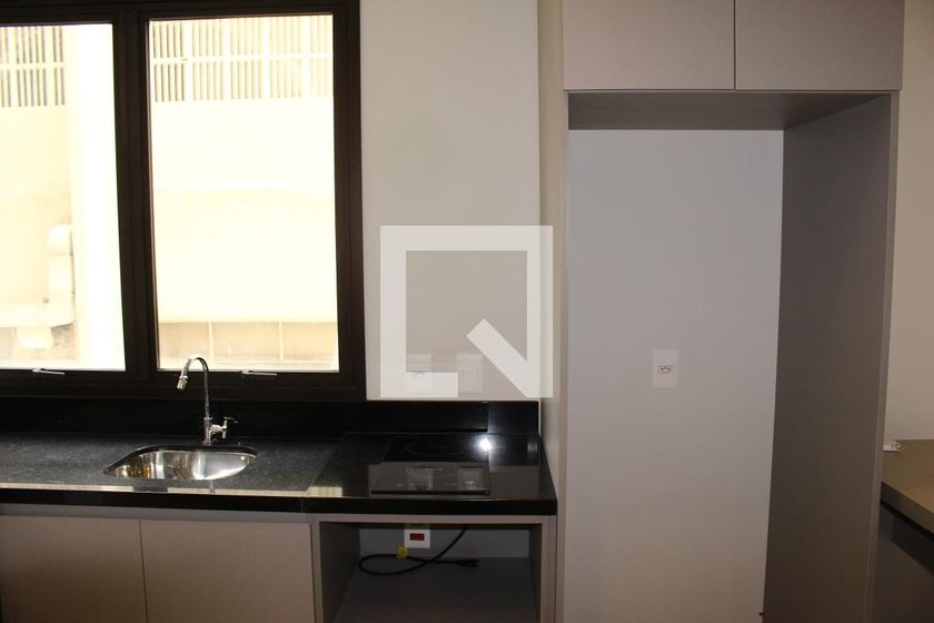 Kitnet-Studio, 46 m² - Foto 35