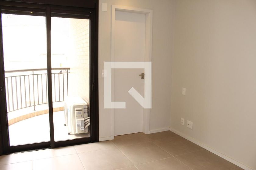 Kitnet-Studio, 46 m² - Foto 3