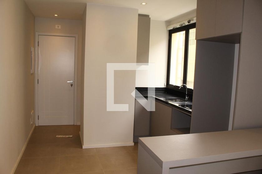 Kitnet-Studio, 46 m² - Foto 31