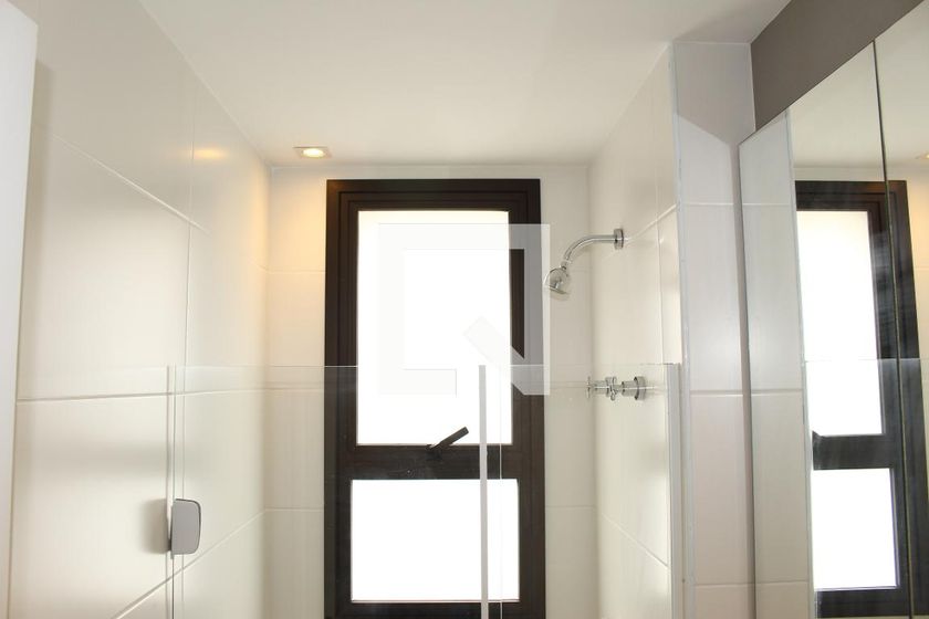 Kitnet-Studio, 46 m² - Foto 17