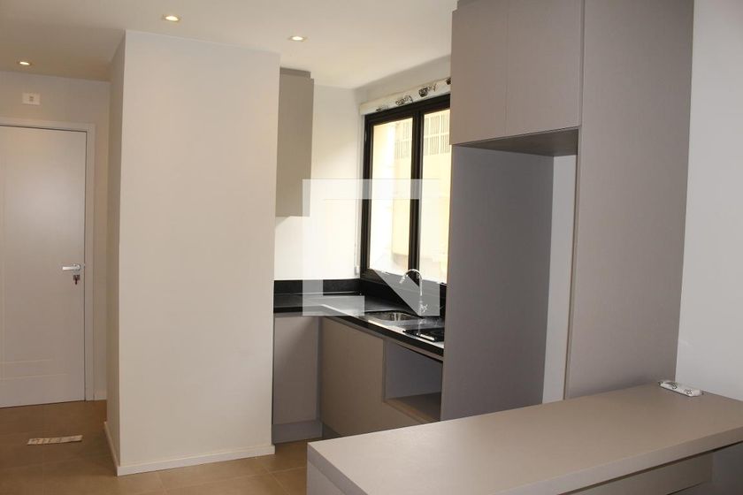 Kitnet-Studio, 46 m² - Foto 33