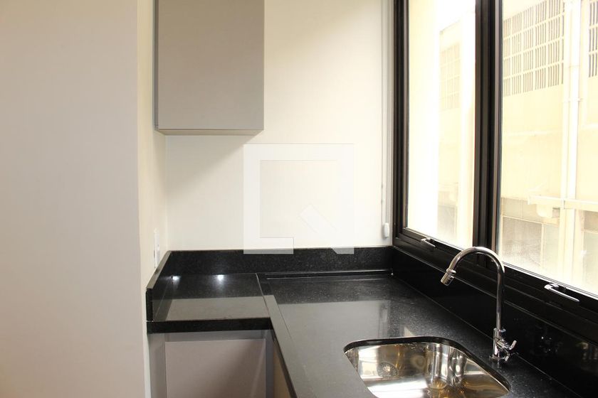 Kitnet-Studio, 46 m² - Foto 29