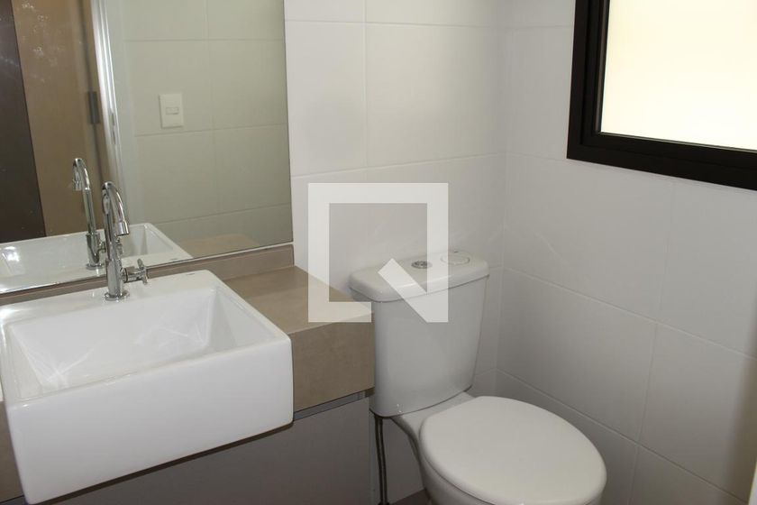 Kitnet-Studio, 46 m² - Foto 11