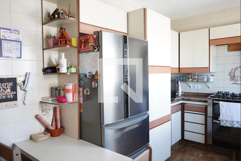 Apartamento, 4 quartos, 68 m² - Foto 149