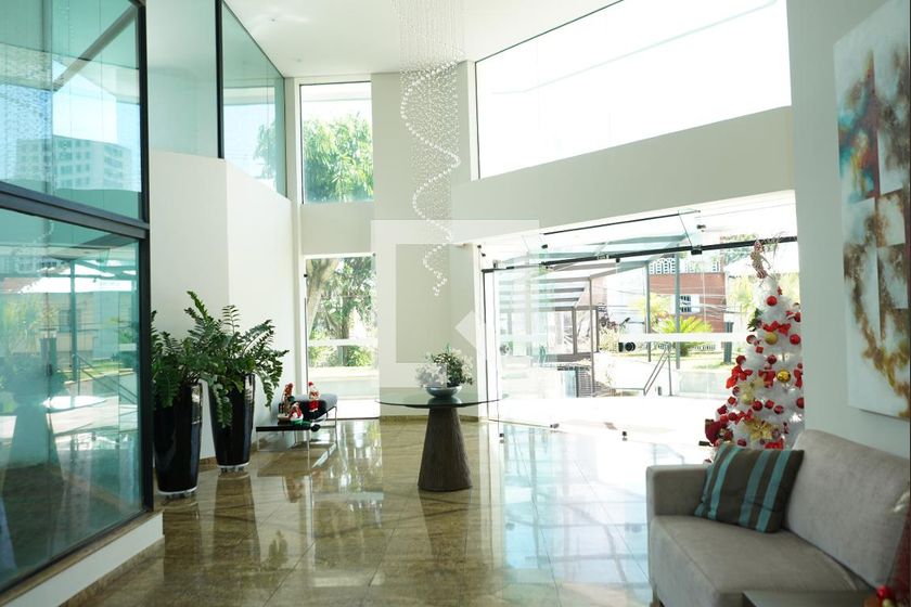 Apartamento, 4 quartos, 68 m² - Foto 227