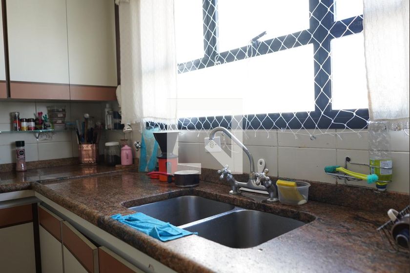 Apartamento, 4 quartos, 68 m² - Foto 155