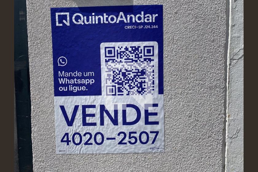 Apartamento, 4 quartos, 68 m² - Foto 255