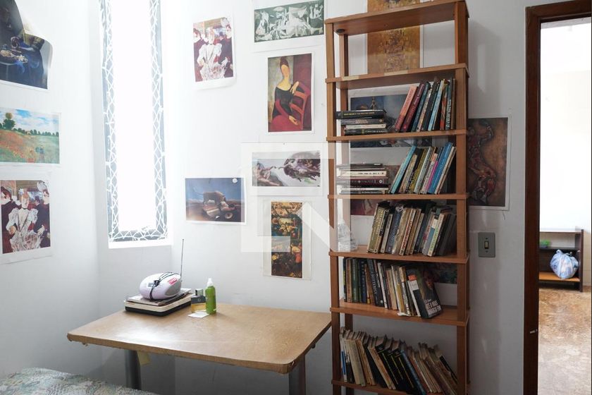 Apartamento, 4 quartos, 68 m² - Foto 179