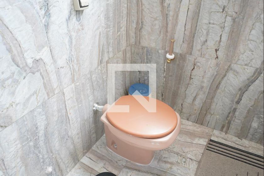 Apartamento, 4 quartos, 68 m² - Foto 57