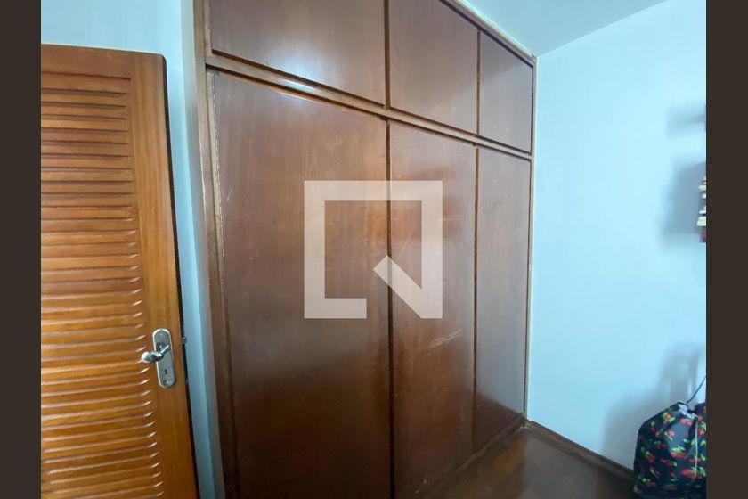 Apartamento, 4 quartos, 68 m² - Foto 181