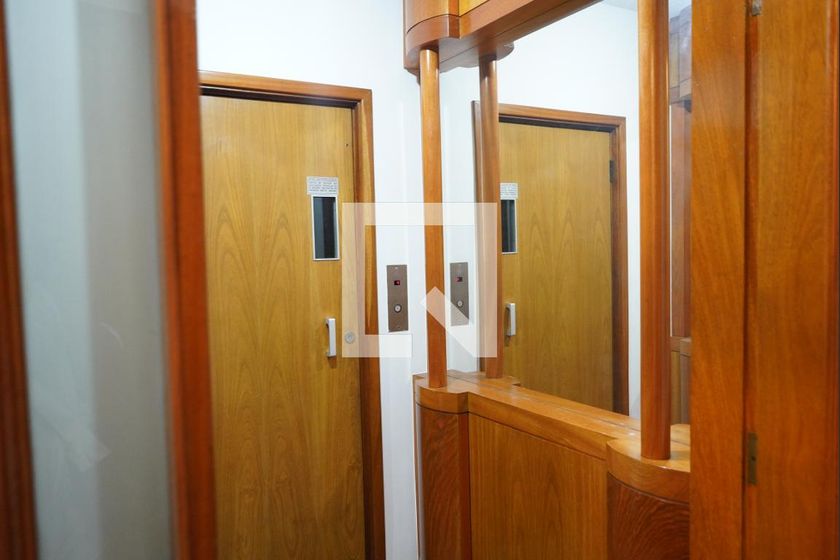 Apartamento, 4 quartos, 68 m² - Foto 217