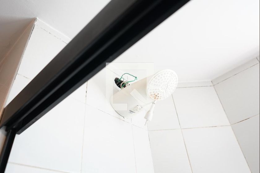 Apartamento, 4 quartos, 68 m² - Foto 89