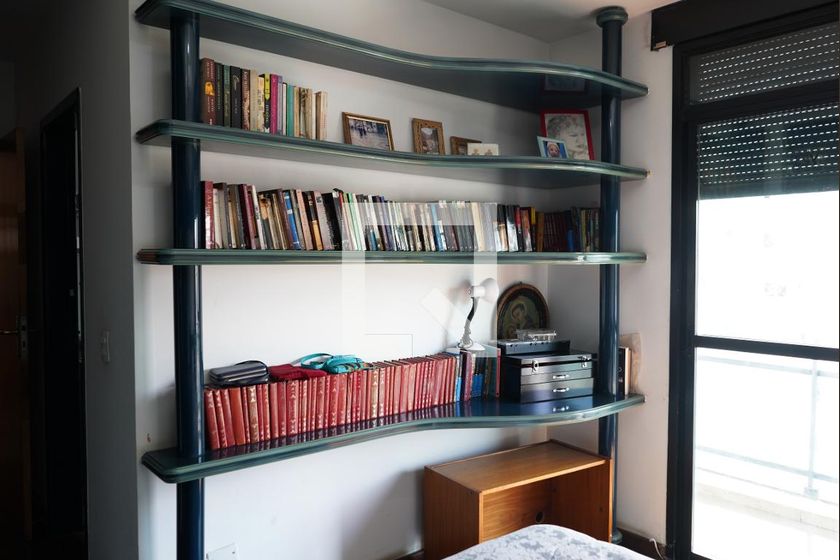 Apartamento, 4 quartos, 68 m² - Foto 77