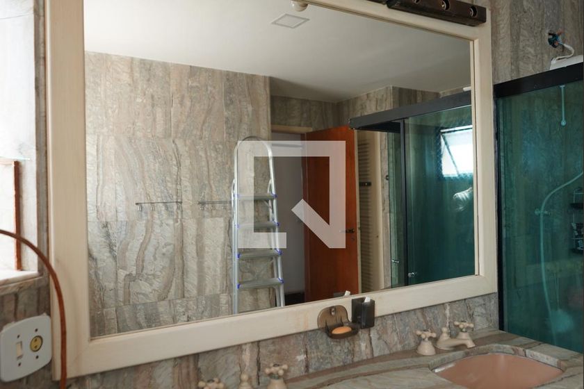 Apartamento, 4 quartos, 68 m² - Foto 51