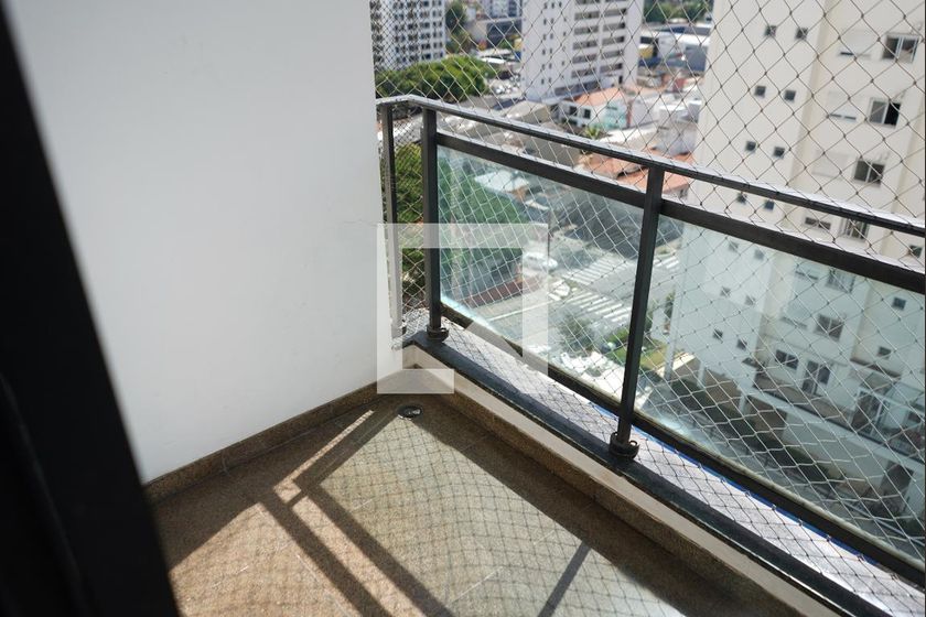 Apartamento, 4 quartos, 68 m² - Foto 63