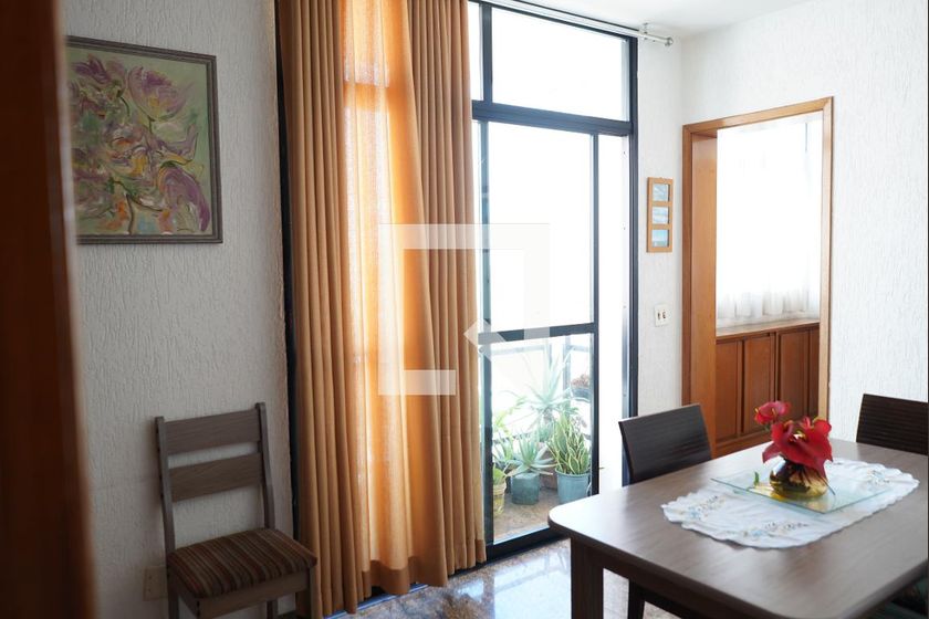 Apartamento, 4 quartos, 68 m² - Foto 25