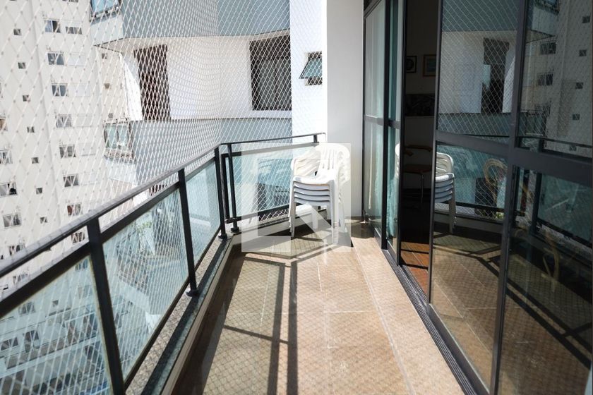 Apartamento, 4 quartos, 68 m² - Foto 197