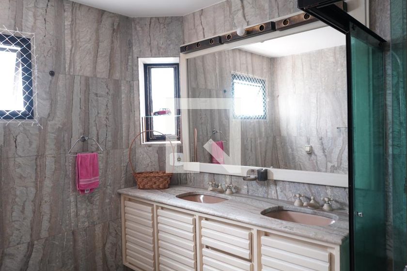 Apartamento, 4 quartos, 68 m² - Foto 43