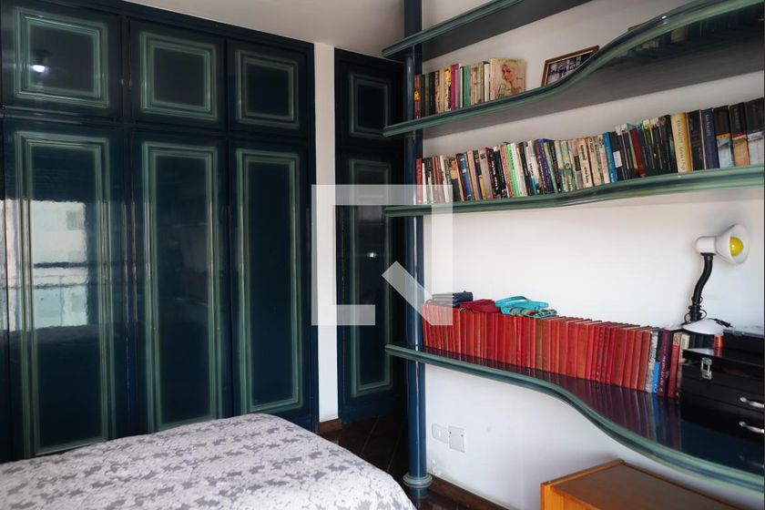 Apartamento, 4 quartos, 68 m² - Foto 75