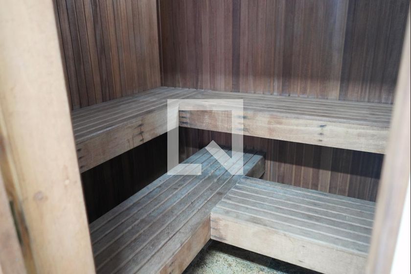 Apartamento, 4 quartos, 68 m² - Foto 239