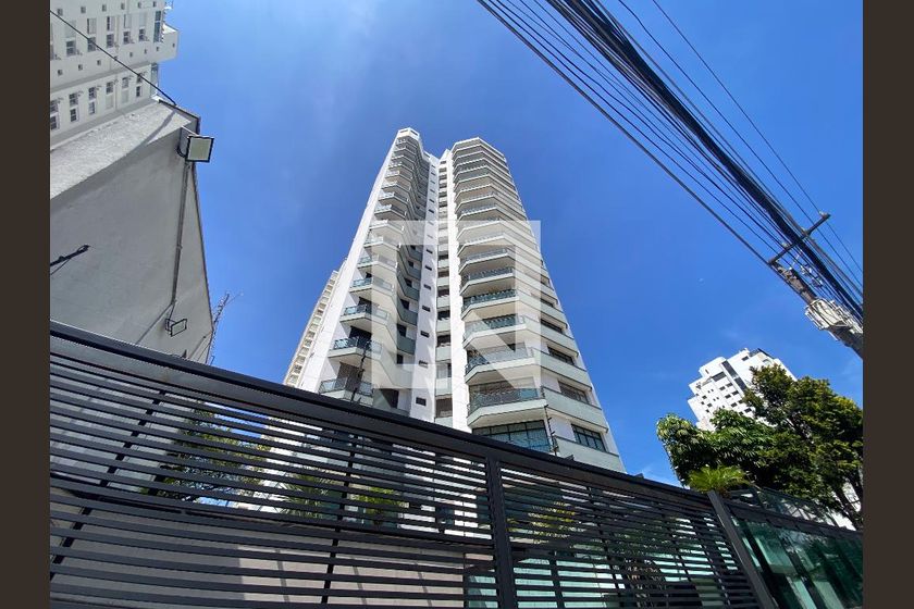 Apartamento, 4 quartos, 68 m² - Foto 251