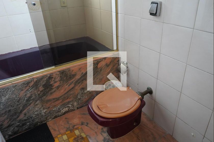 Apartamento, 4 quartos, 68 m² - Foto 131