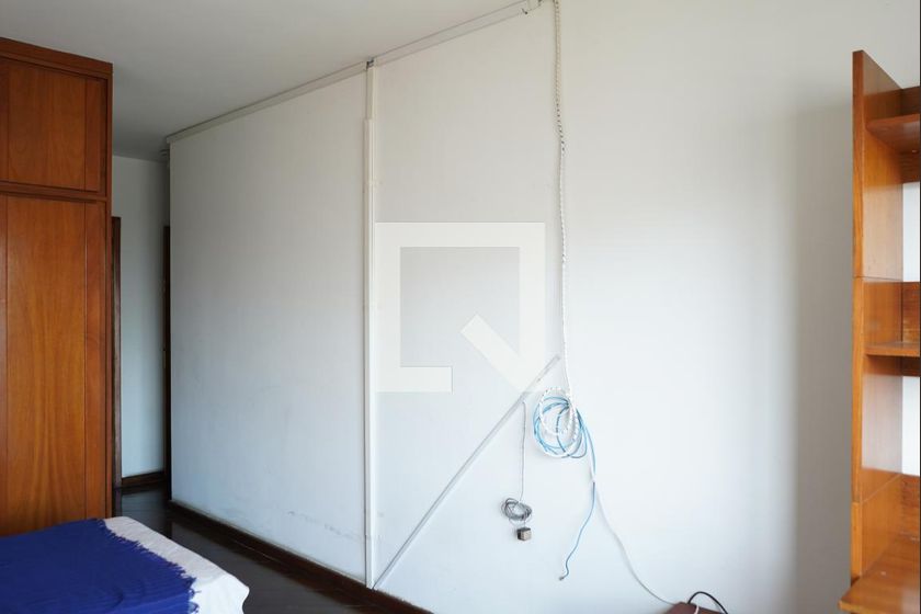 Apartamento, 4 quartos, 68 m² - Foto 33