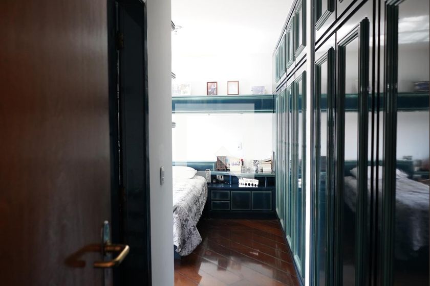Apartamento, 4 quartos, 68 m² - Foto 69