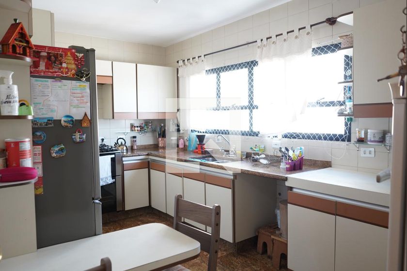 Apartamento, 4 quartos, 68 m² - Foto 145