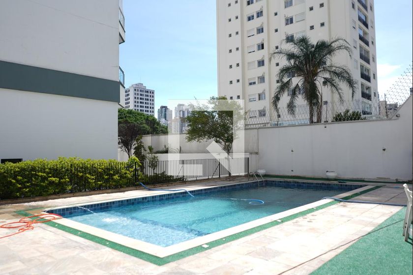 Apartamento, 4 quartos, 68 m² - Foto 237