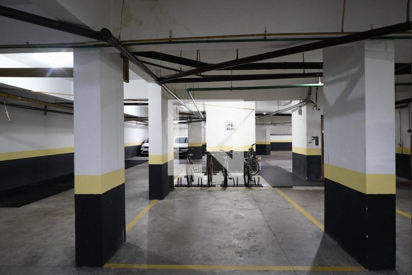 Apartamento, 4 quartos, 68 m² - Foto 219