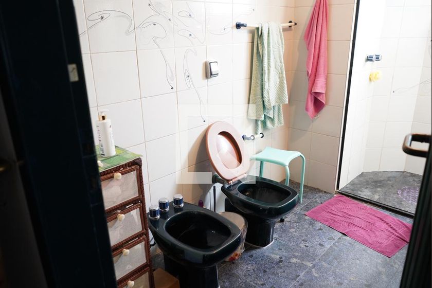 Apartamento, 4 quartos, 68 m² - Foto 79