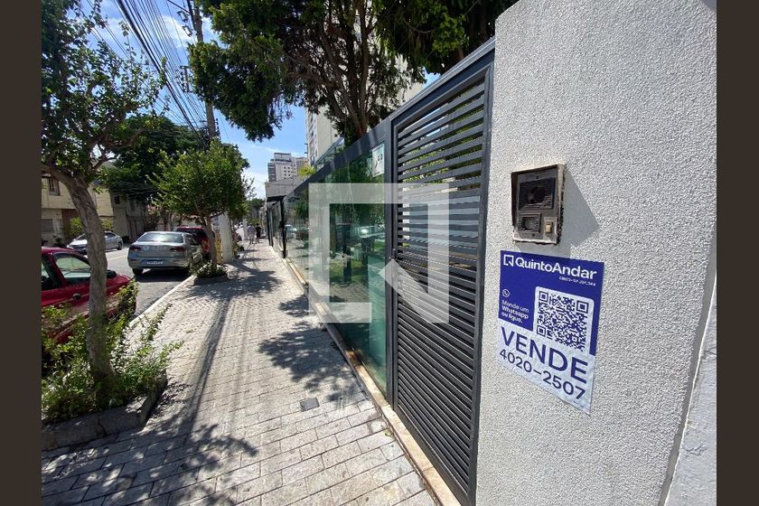 Apartamento, 4 quartos, 68 m² - Foto 253