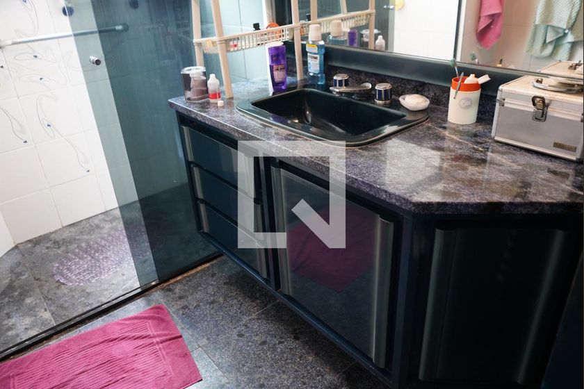 Apartamento, 4 quartos, 68 m² - Foto 83