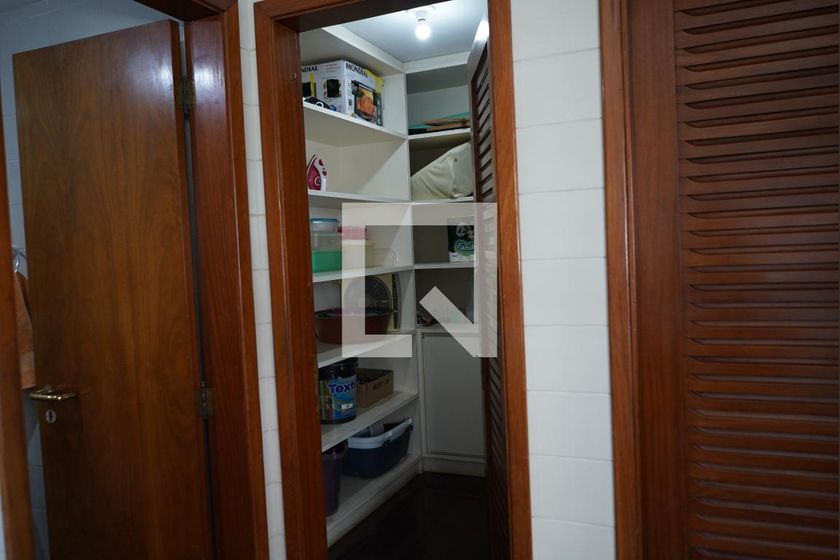 Apartamento, 4 quartos, 68 m² - Foto 175