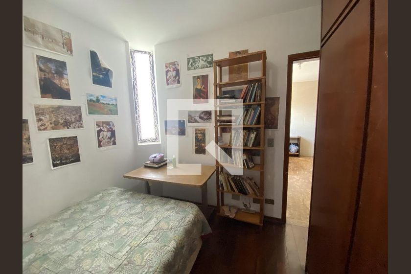 Apartamento, 4 quartos, 68 m² - Foto 183