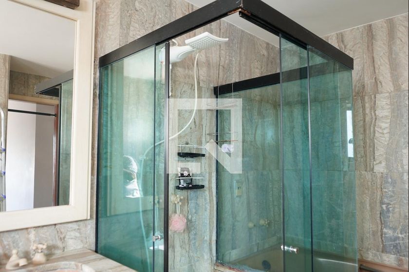 Apartamento, 4 quartos, 68 m² - Foto 53