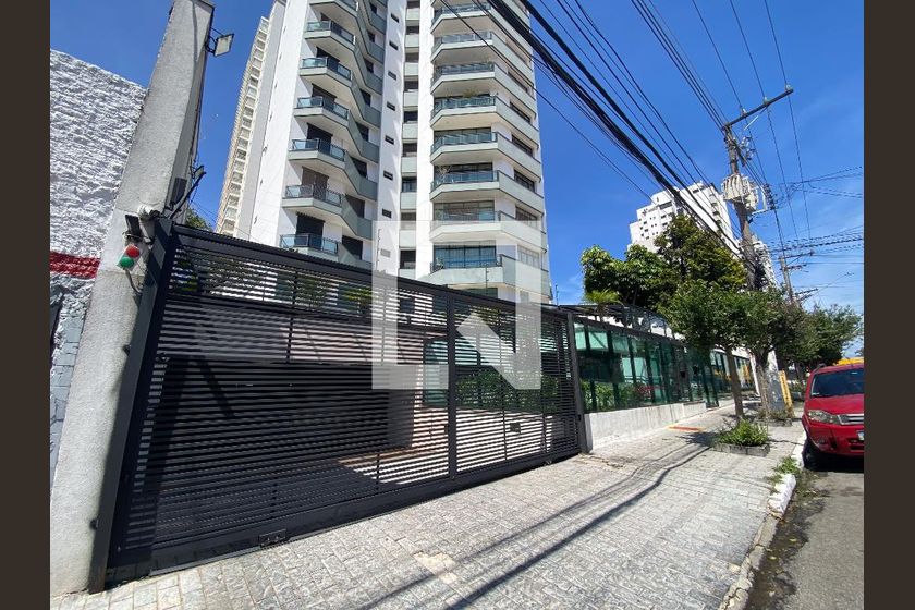 Apartamento, 4 quartos, 68 m² - Foto 249