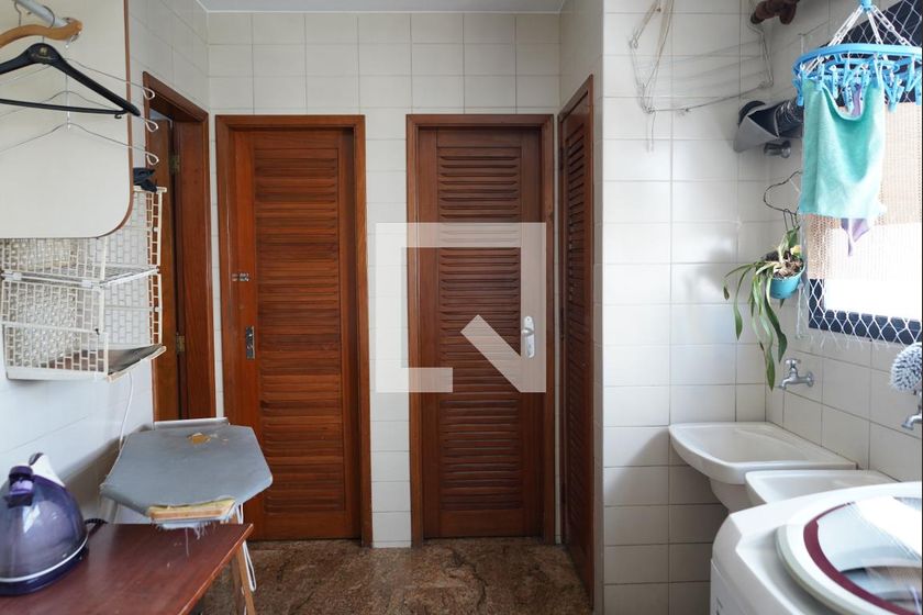 Apartamento, 4 quartos, 68 m² - Foto 173