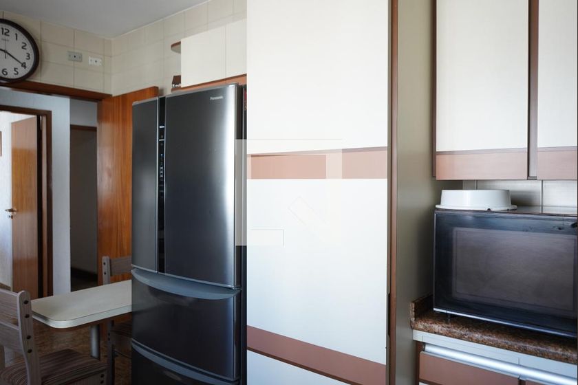 Apartamento, 4 quartos, 68 m² - Foto 153