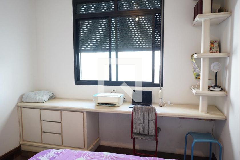 Apartamento, 4 quartos, 68 m² - Foto 107
