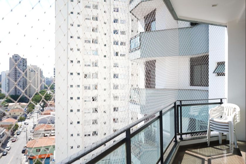 Apartamento, 4 quartos, 68 m² - Foto 199