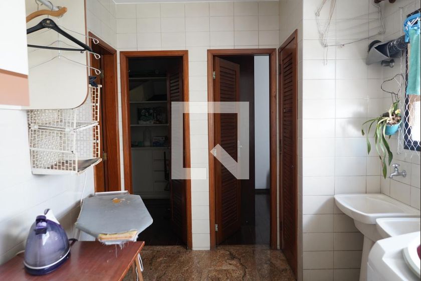 Apartamento, 4 quartos, 68 m² - Foto 163
