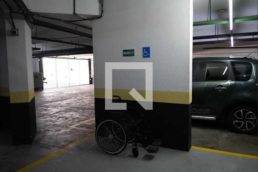 Apartamento, 4 quartos, 68 m² - Foto 225