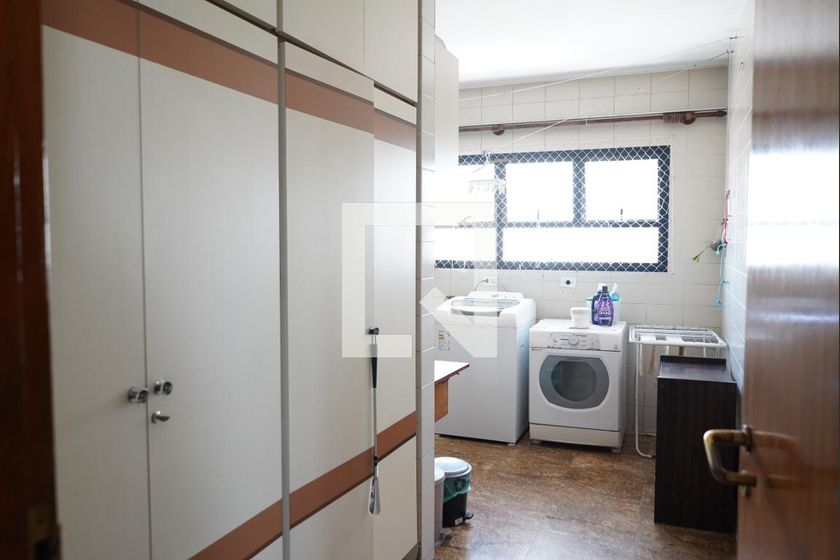 Apartamento, 4 quartos, 68 m² - Foto 157