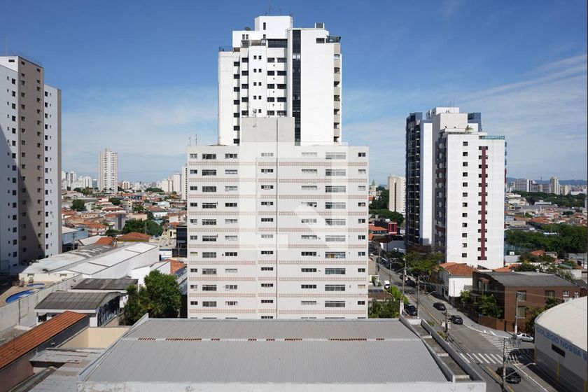 Apartamento, 4 quartos, 68 m² - Foto 213