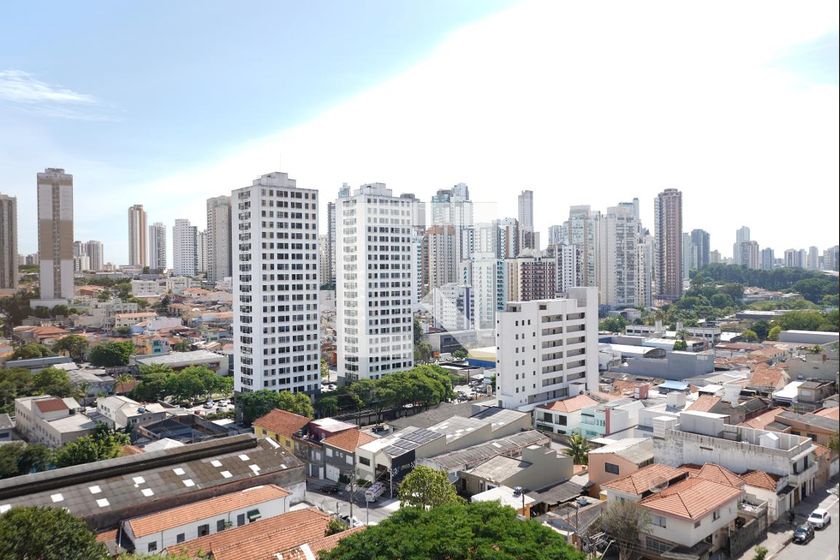 Apartamento, 4 quartos, 68 m² - Foto 97